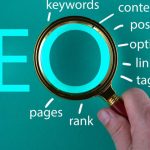 Cara Menulis Artikel SEO Yang Disukai Google