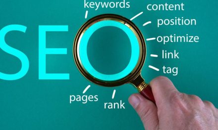 Cara Menulis Artikel SEO Yang Disukai Google