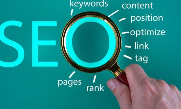 Cara Menulis Artikel SEO Yang Disukai Google