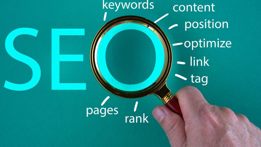 Cara Menulis Artikel SEO Yang Disukai Google