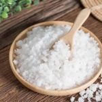 Dampak Kebanyakan Konsumsi Garam Terhadap Kesehatan