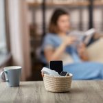 Digital Detox: Cara Efektif Mengurangi Ketergantungan Gadget