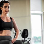 Gym Bagi Wanita: Manfaat, Program Latihan, Dan Tips Memulai