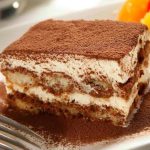 Ide Dessert Kekinian Yang Lezat Dan Mudah Dibuat