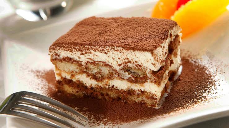 Ide Dessert Kekinian Yang Lezat Dan Mudah Dibuat