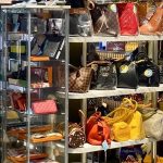 Investasi Barang Branded Menguntungkan Atau Gaya Hidup