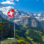 Kehidupan Di Swiss: Sistem, Budaya, Dan Kualitas Hidup Warga