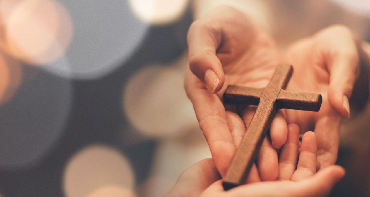 Makna Hari Paskah Bagi Umat Kristiani Dan Tradisi Perayaannya