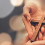 Makna Hari Paskah Bagi Umat Kristiani Dan Tradisi Perayaannya