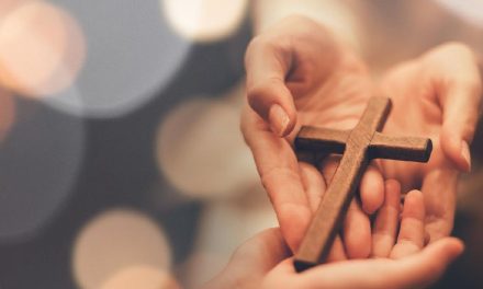 Makna Hari Paskah Bagi Umat Kristiani Dan Tradisi Perayaannya