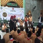 Pentingnya Etika Dalam Kehidupan Sehari-Hari Dan Dunia Kerja