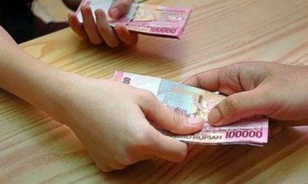 Pinjaman Koperasi: Syarat, Keuntungan, Dan Perlu Diperhatikan