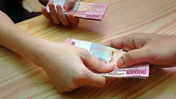 Pinjaman Koperasi: Syarat, Keuntungan, Dan Perlu Diperhatikan