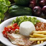 Rekomendasi Masakan Untuk Ibu Setelah Melahirkan Cepat Pulih