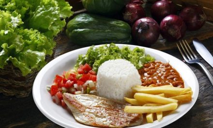 Rekomendasi Masakan Untuk Ibu Setelah Melahirkan Cepat Pulih