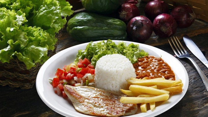 Rekomendasi Masakan Untuk Ibu Setelah Melahirkan Cepat Pulih