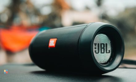Speaker JBL Terbaik Untuk Musik, Gaming, Dan Aktivitas Outdoor