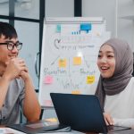 Tugas Marcom, Skill, Peluang Karier Marketing Communication