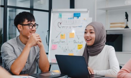 Tugas Marcom, Skill, Peluang Karier Marketing Communication