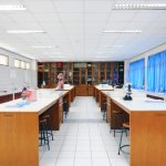Belajar Biologi Menyenangkan: Memahami Kehidupan Di Sekitar