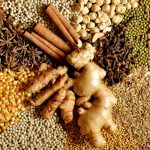 Berbagai Rempah Nusantara Yang Sering Digunakan Masakan
