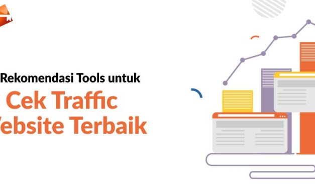 Cara Mengukur Nilai Konten Selain Jumlah Pengunjung Website