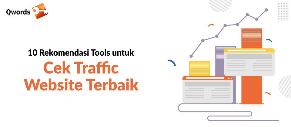 Cara Mengukur Nilai Konten Selain Jumlah Pengunjung Website