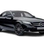 Mobil Sedan: Kenyamanan, Elegansi, Dan Kepraktisan Berkendara
