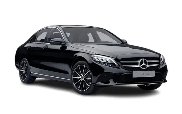 Mobil Sedan: Kenyamanan, Elegansi, Dan Kepraktisan Berkendara