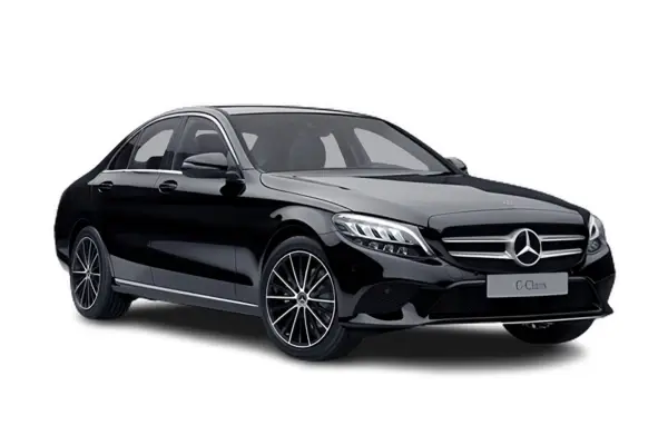 Mobil Sedan: Kenyamanan, Elegansi, Dan Kepraktisan Berkendara