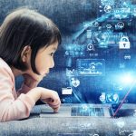 Pendidikan Di Era Digital: Peluang Belajar Yang Semakin Beragam