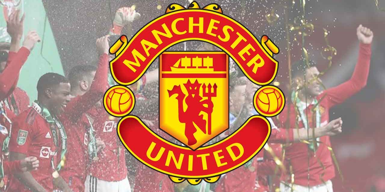 Sejarah MU, Popularitas, Dan Perjalanan Klub Sepak Bola
