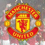 Sejarah MU, Popularitas, Dan Perjalanan Klub Sepak Bola