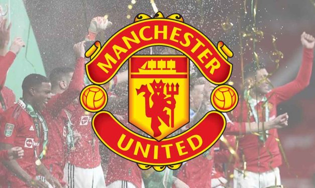 Sejarah MU, Popularitas, Dan Perjalanan Klub Sepak Bola