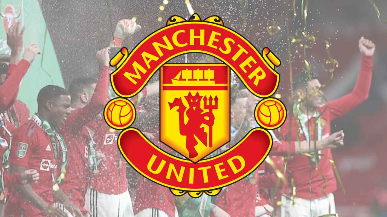 Sejarah MU, Popularitas, Dan Perjalanan Klub Sepak Bola