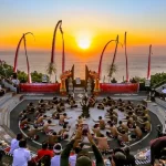 Tari Kecak Bali: Sejarah, Keunikan, Dan Pesona Budaya Mendunia