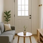 Tips Menata Rumah Terlihat Rapi, Nyaman, Dan Lebih Fungsional