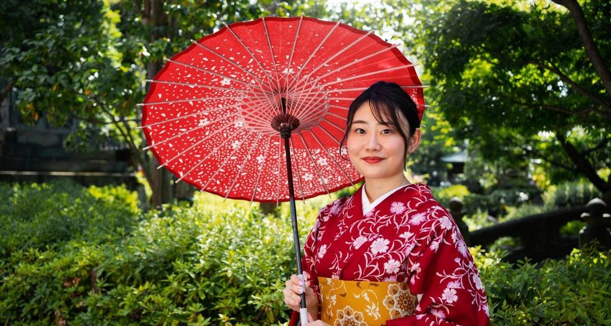 Kepintaran Orang Jepang: Kebiasaan Positif Yang Layak Ditiru