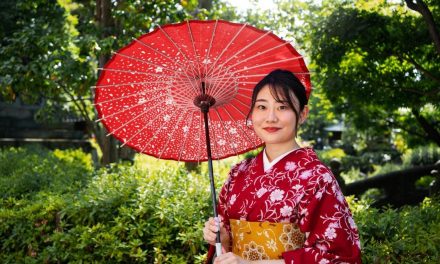 Kepintaran Orang Jepang: Kebiasaan Positif Yang Layak Ditiru