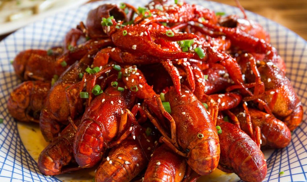 Mengenal Beragam Kuliner Dengan Sensasi Rasa Yang Khas