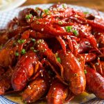 Mengenal Beragam Kuliner Dengan Sensasi Rasa Yang Khas