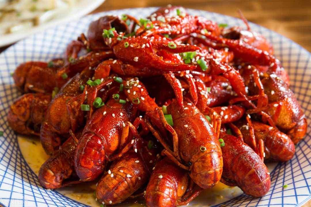 Mengenal Beragam Kuliner Dengan Sensasi Rasa Yang Khas