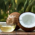 Minyak Kelapa: Pemanfaatan Bahan Lokal Berbagai Kebutuhan