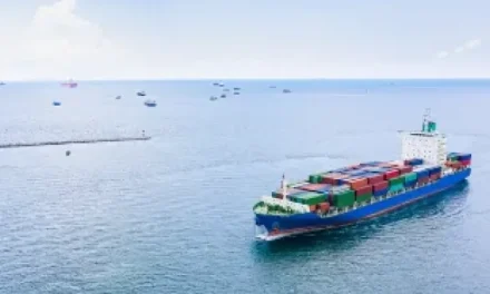 Pelaut: Mengenal Profesi Dan Kehidupan Pekerja Di Dunia Maritim