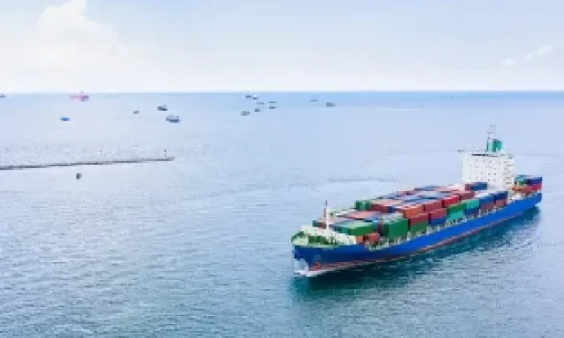 Pelaut: Mengenal Profesi Dan Kehidupan Pekerja Di Dunia Maritim