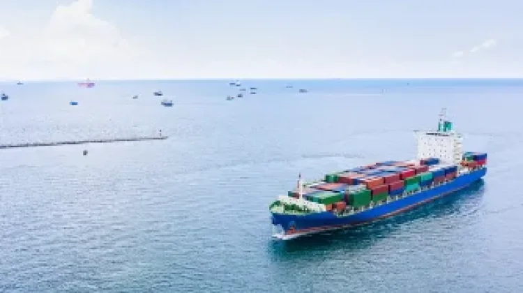 Pelaut: Mengenal Profesi Dan Kehidupan Pekerja Di Dunia Maritim