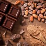 Cokelat Kakao: Biji Kakao Hingga Menjadi Produk Siap Konsumsi