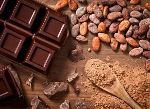 Cokelat Kakao: Biji Kakao Hingga Menjadi Produk Siap Konsumsi