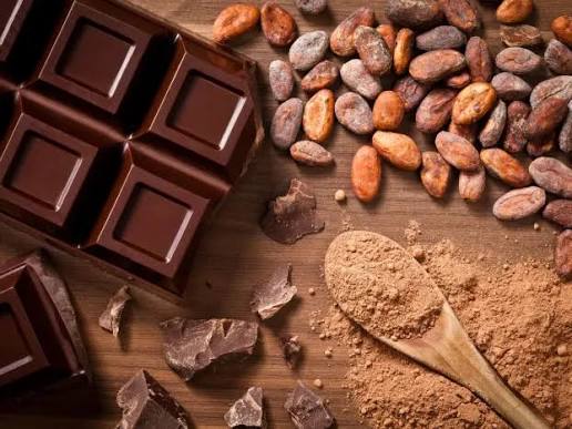 Cokelat Kakao: Biji Kakao Hingga Menjadi Produk Siap Konsumsi