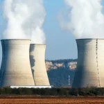Energi Panas Bumi: Potensi Dalam Pengembangan Listrik Bersih